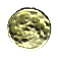 fullmoon