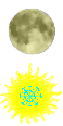 solstice