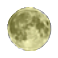 fullmoon