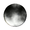 fullmoon