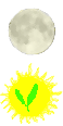 fullmoon