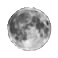 fullmoon