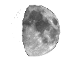 halfmoon