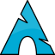 archlinux