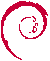 debian