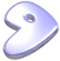 gentoo