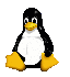 linux