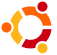 ubuntu